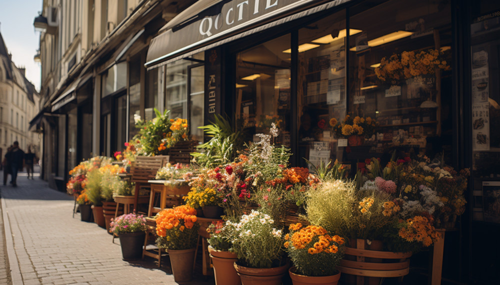 À la découverte des galettes nantaises