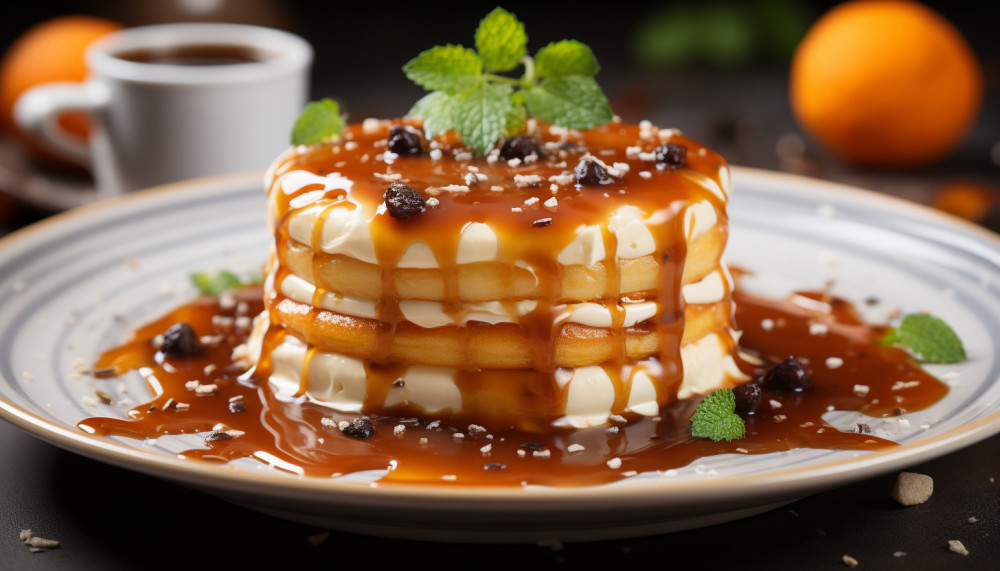 Art culinaire français : Top 5 plats préférés