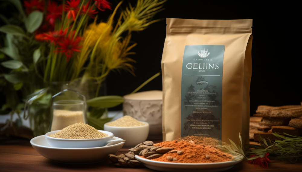 Astuces pour choisir sa farine sans gluten pour ses recettes ?