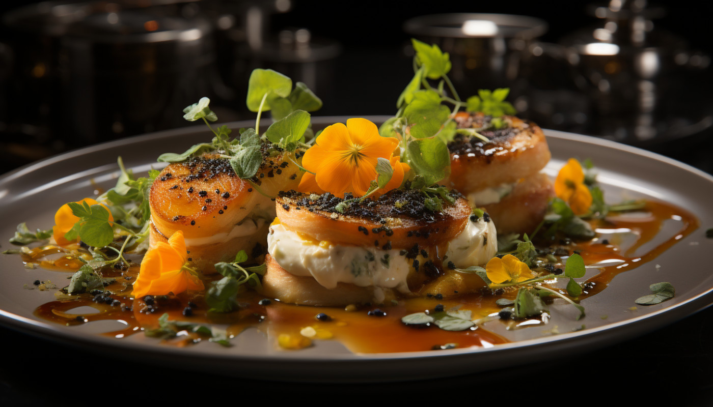 Découverte des joyaux culinaires locaux : entre tradition et modernité