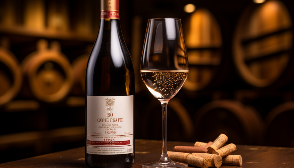 Les critères essentiels pour choisir un champagne blanc de blancs de qualité