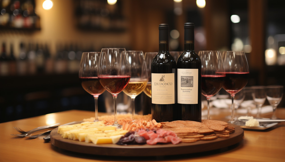 Quelles astuces pour reconnaître un meilleur vin ?