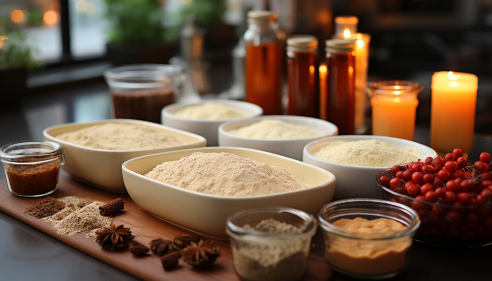 Quels sont les éléments à considérer dans le choix d’un tapis de cuisson ?