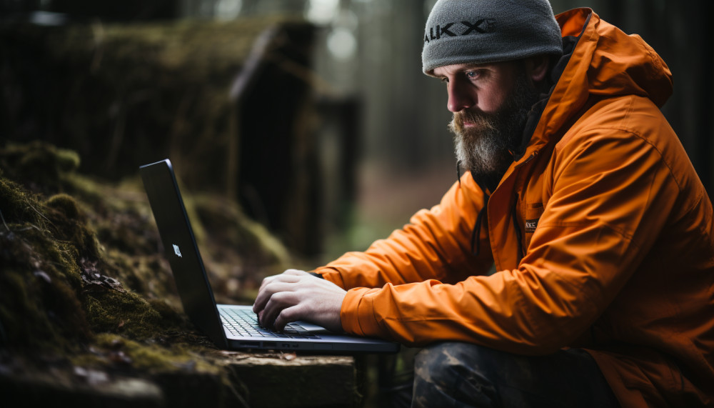 Tout savoir sur l’annuaire de la communauté de la chasse